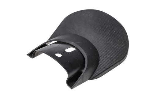 Fahrrad schmutz fänger - fahrrad,
