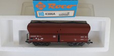 Roco 4346A Selbstentladewagen