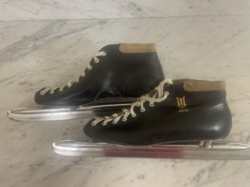 Schlittschuhe herren - schlittschuhe,