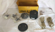 Vintage Ikea of Sweden LINA