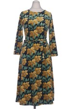 KING LOUIE Kleid Damen Dress