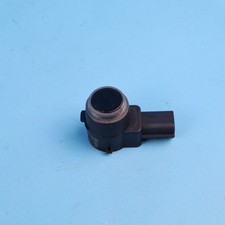 Opel Insignia A PDC Sensor 13330722 Parksensor Einparkhilfe GOP Original OX6
