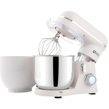 Küchenmaschine Teigmaschine