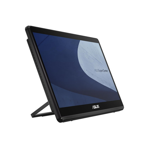 Asus expertcenter - expertcenter, e1