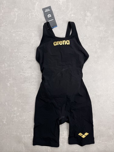 Arena powerskin carbon glide - arena,
