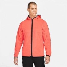 Nike Therma Fit Victory Golf