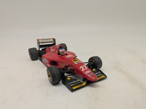 Onyx ferrari 412 27 - onyx,
