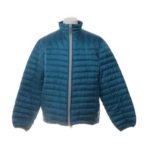 Psjc daunenjacke herren - psjc,, daunenjacke,