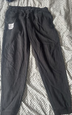 Kappa herren jogginghose - kappa,
