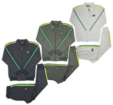 Time Is Money Herren Jamaica