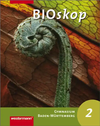 Bioskop si - /,