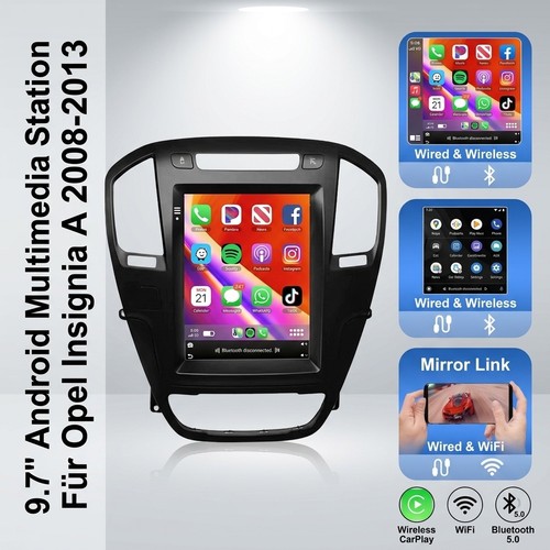 64gb navi carplay - navi,