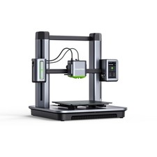 AnkerMake M5 FDM 3D-Drucker
