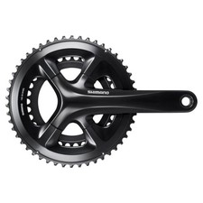 Shimano 105 rs510 11v - 105,