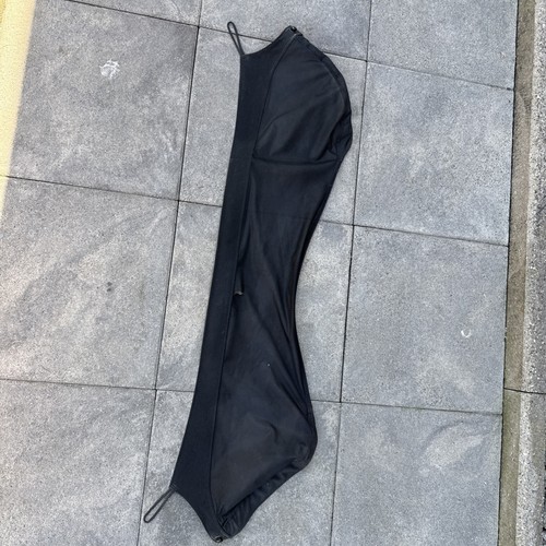 Slk r170 mopf - slk,