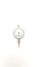 Mitutoyo Messuhr 0,01-1,0mm