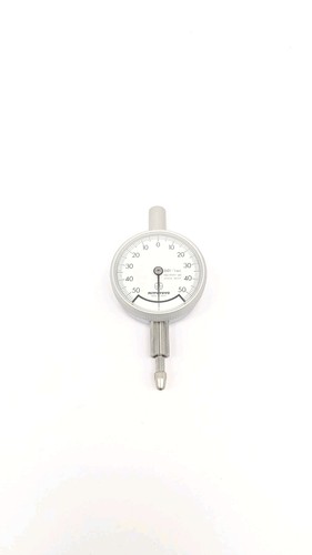 Mitutoyo messuhr 1 0mm - mitutoyo, 0,01-1,0mm