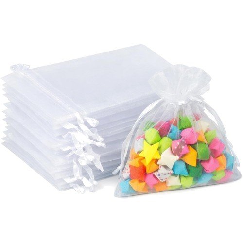 Organzabeutel geschenkbeutel - organzabeutel,
