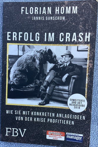 Fbv erfolg crash - erfolg, –