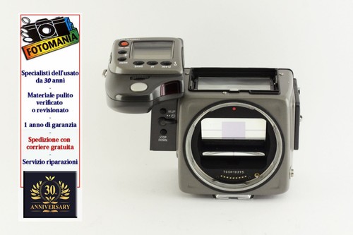 Hasselblad film autofokus - hasselblad,