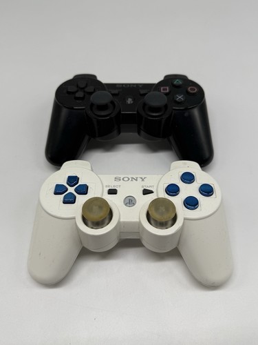 Original sony playstation - sony, 3