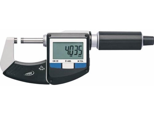 Helios preisser 1866410 - helios,