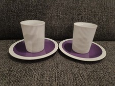 2er Set Arzberg 2075 Athena