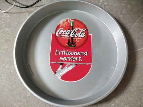 Coca cola tablett - coca-cola,