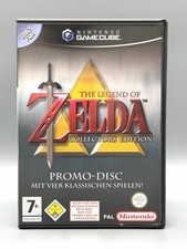 The legend zelda - legend,