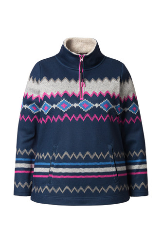 Laurasøn damen norweger - damen,