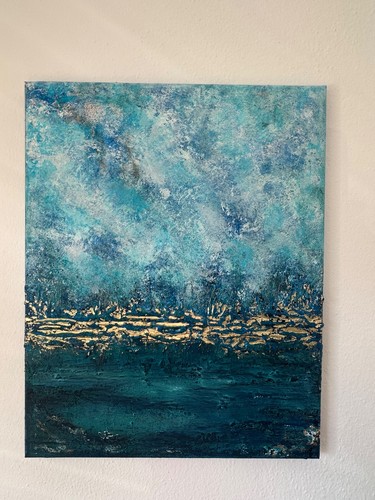 Original acryl - ar,