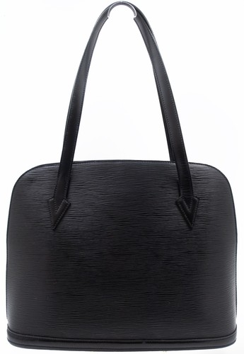 Louis vuitton epi lussac - vuitton,