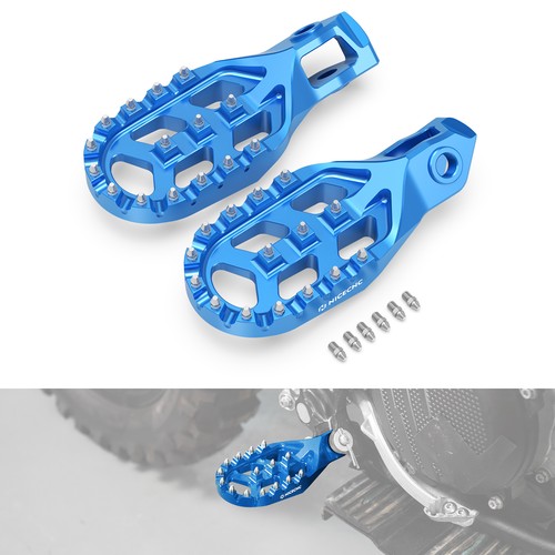 For husqvarna 125 - fc, tx