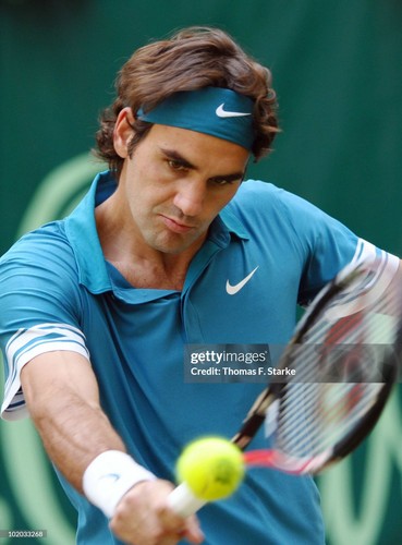 Nike roger federer tennis - federer, rf
