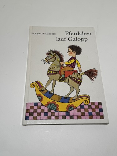 Ddr kinderbuch kinderlieder - ddr,