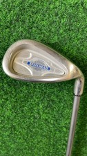 Steelhead X-14 CALLAWAY