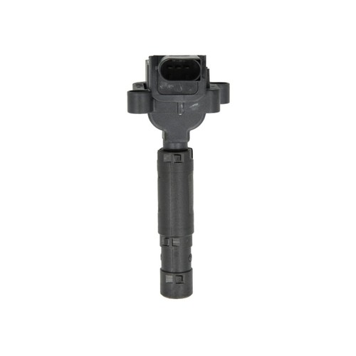 Zündspule ngk 48207 - ngk,