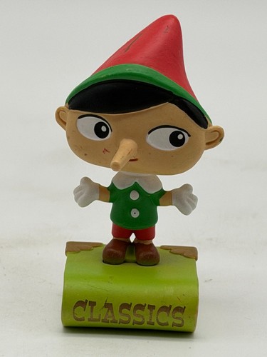 Tonie figur lieblingsklassiker - tonie,