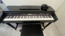 e piano 88 tasten