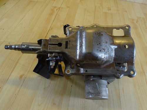 Fiat stilo 6 - stilo, 1,6