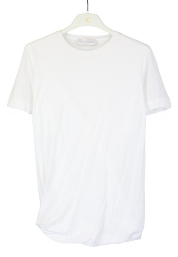Diesel black gold shirt - black, t-shirt