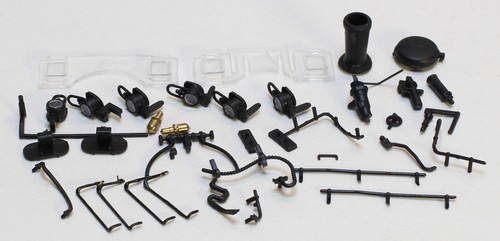 Liliput l41493 139 - liliput, l41493-139-1
