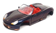 Maisto 1/18 Scale Diecast