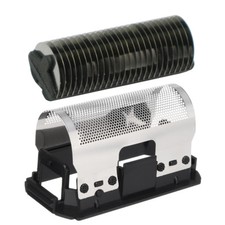 Kombi Paket Scherkopf und