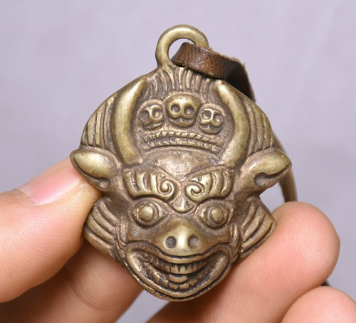 Alter tibet buddhismus - tibet,