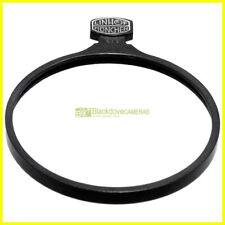 Filterrahmen 70mm Linhof