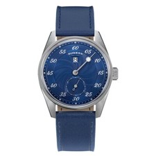 Sugess s451 regulator - s451,