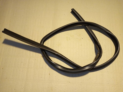 Opel corsa 5 türer - corsa, b