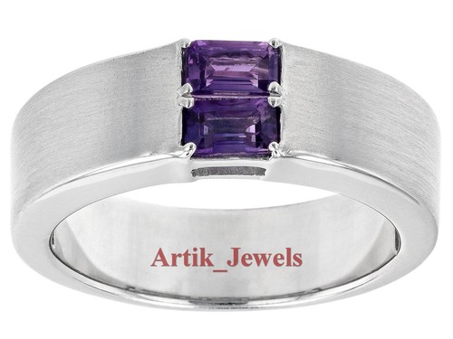Artik jewels herrenring mit - herrenring,