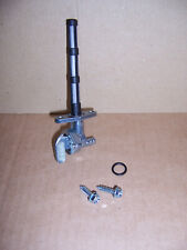 Benzinhahn KTM SC LC4 350 400